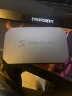 Avermedia Capture Card 4k Recording