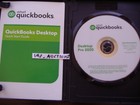  lifetime License intuit Quickbooks Desktop Pro 2020 For Windows Pc Dvd Version