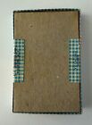 New Unopened Sealed Vintage Old Maid Card Game E e Fairchild New York 658 39