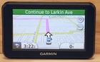 Garmin Nuvi 40lm 4 3-inch Portable Gps Navigator