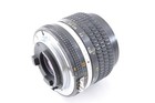 Nikon Ai-s Nikkor 28mm F 2 8 Mf Manual Focus Lens Exc 5 From Japan  640844