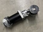 Stanley Duraglide Motor   Gearbox  black Encoder  313443 Rebuilt