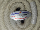 Clever Brooks 32-518 Gasket  Dry Oven For Boiler Models Cbh 50-125a Hp