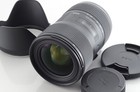   near Mint   Sigma 18-35mm F1 8 Dc Hsm Art For Nikon From Japan  b686