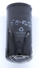 Genuine Oem John Deere At367635 Spin On Axle Oil Filter Element