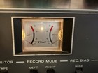 Teac A-2300 Stereo Reel-to-reel Tape Recorder Tape Deck Audio Recorder