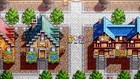 Lunar Remastered Collection N  nintendo Switch   uk Import   presale 04 18 2025 