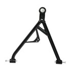 For 2012-2018 12-18 Can-am Renegade 1000 1000r 4x4 Black Front Lower Right A-arm