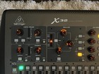 Behringer X32 32 Channel 16 Bus Digital Mixing Console Excellent L  k  