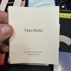 Cologne Perfume Sample Lot X 7 Vintage Designer Perfume Assorted Lot 2 Original