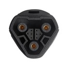 Ecoflow Infinity Cable 6 Ft Connect To Smart Home Panel   Recharge Delta Pro