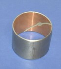 Large Tail Housing Bushing Gm Th400 400   3l80 Transmissions 1 995 X 1 500