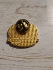 Mount Rushmore America Souvenir Travel Pin Kw