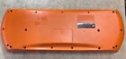 Casio Sa-76 44-key Mini Personal Electric Piano Keyboard Tested