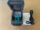Zebra Zp 450 Usb Themal Barcode Shipping Label Printer Ups Usps Zp450-0501-0006a