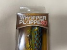 River2sea Whopper Plopper 90 Topwater Lure