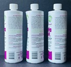 Jack s Magic - The Magenta Stuff  1 Qt   3 Pack  Free Shipping    