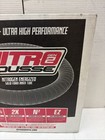Nuetech Nitro Mousse Standard Progressive Platinum Foam Tube Nm18-305