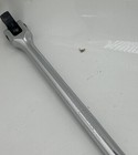 Stanley Proto J5469 1 2-inch Drive Hinge Handle  24-inch