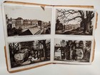 1894 Historical Tunbridge Wells Views Kent England Uk Resort Spa Mid 1700 s 