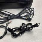 Onkyo Tx-nr1009 9 2 Channel Video   Audio Receiver Tested Works