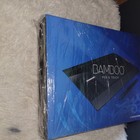 Wacom Bamboo Pen   Touch Graphics Tablet Cth460 Usb