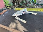 Star Trek Uss Saratoga Toy