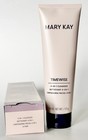 Mary Kay Timewise Age Minimize 3d 4-in-1 Cleanser 4 5 Oz Combination To Oily