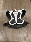 Stx Men s Lacrosse Cell V Shoulder Pad Liner Youth Medium