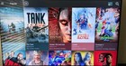 Onn Streaming Box      