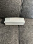 Bose Soundlink Mini Ii Wireless Portable Bluetooth Speaker 416912 Speaker Only