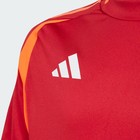 Adidas Kids Tiro 24 Competition Match Jersey Kids