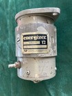 Continental Energizer Starter  12v  P n 646238
