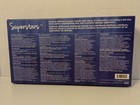 Sephora Favorites Superstars Everyday Must Haves Set Holiday Gift New 