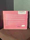 Medicube Pdrn Pink Glow Kit Travel Set Toner Serum Cream Mask 50ml