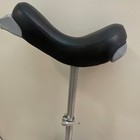 Fun Unicycle 20in Wheel New In Box Adjustable