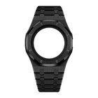 Pre Sale Full Stainless Steel Case And Strap Mod Kit For Royal Pop Watch
