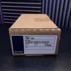 Schlage  von Duprin   Allegion   900-4rl 4 Relay Logic Board - New In Sealed Box
