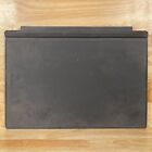 Microsoft Surface Pro Type Cover 1725 Trackpad Standard Qwerty Keyboard Folio