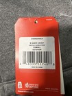 New The North Face Women s Agave Full Zip Jacket Grey Xs