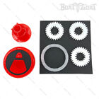 Minn Kota Directional Indicator   Gear Kit - Edge  All Terrain  Maxxum - Red