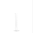 Cerakote   Glass Graduated Cylinder  50ml - 250ml 