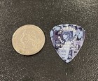 Taylor Swift Collectible Guitar Pick For Pittsburgh Concerts June 16 17