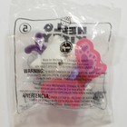 Mcdonalds Happy Meal Toy Hello Kitty Butterfly  5 Nip 2019