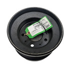 Genuine Oem Ditch Witch 140-1452 Rear Track Roller