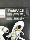 Greenstrawberry 1 72 Razor Crest Detail Set For Revell  06781  fruit Pack  Fp 23