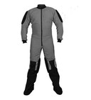 Skydiving Suit Jumpsuit In All Colors   Sizes Available With Customizations Free