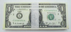Prop Money 700 Replica Bills For Movies  Games  Learning 1 2 5 10 20 50 100