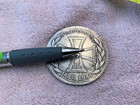 1941 1939 Iron Cross Panzer Division German Wwii Commemorative Coin