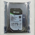 New Oem Seagate 3 5-inch 4tb Galaxy 7e8 st4000nm000a Server Hard Drive